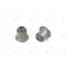 Mevotech 99-95 Cirrus/98-96 Sebring C-Arm Bushing, Mk7291 MK7291 - alternate 3